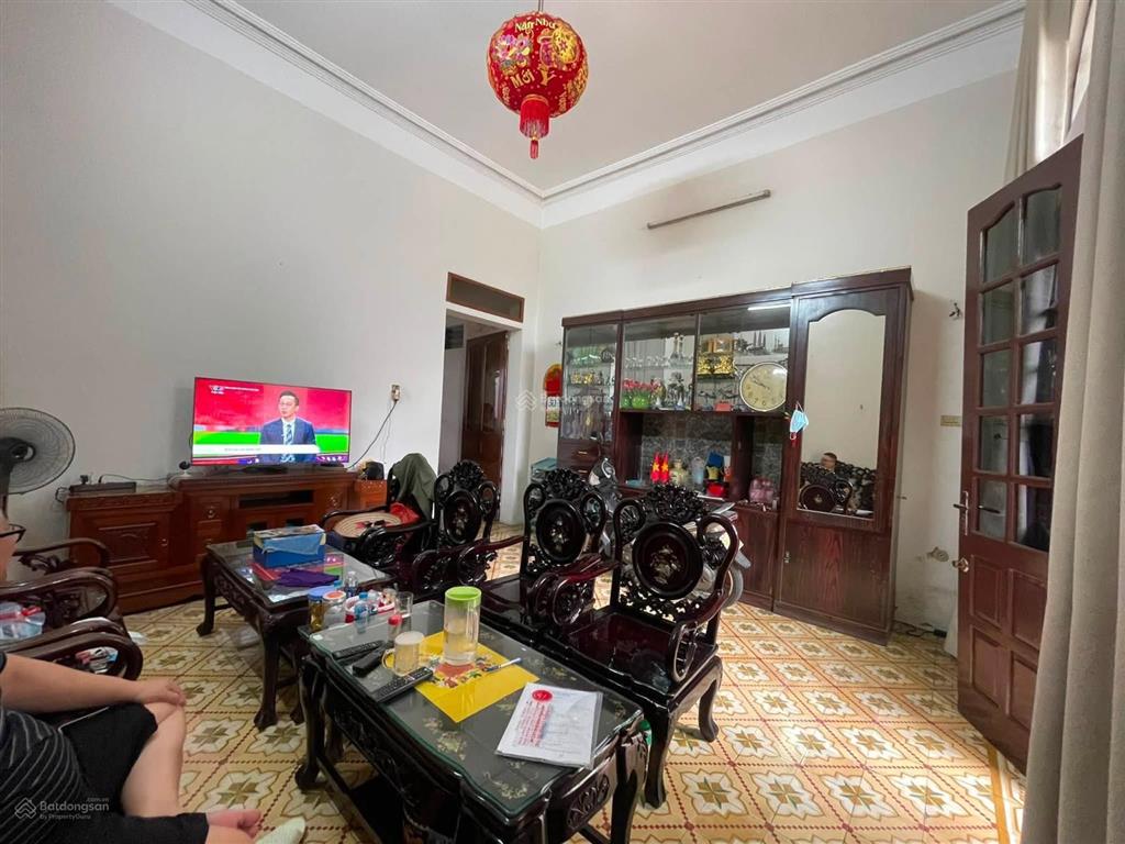 Mặt phố thượng thanh 90x3t, mt siêu rộng 5.5m lô góc kinh doanh đỉnh