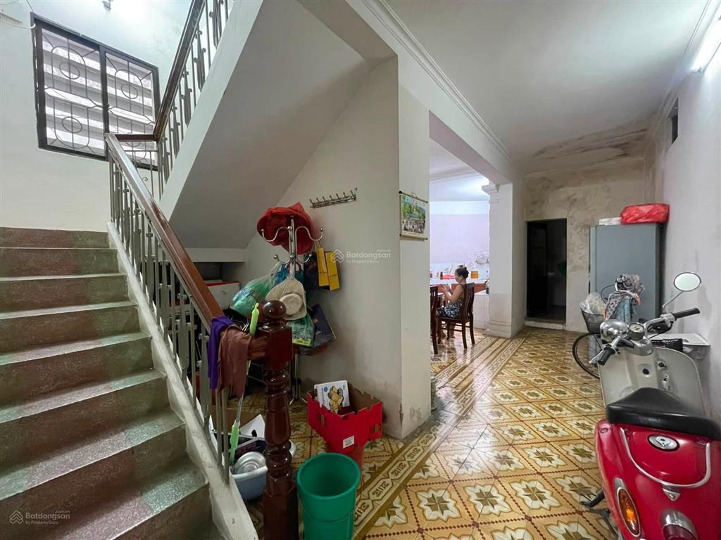 Mặt phố thượng thanh 90x3t, mt siêu rộng 5.5m lô góc kinh doanh đỉnh