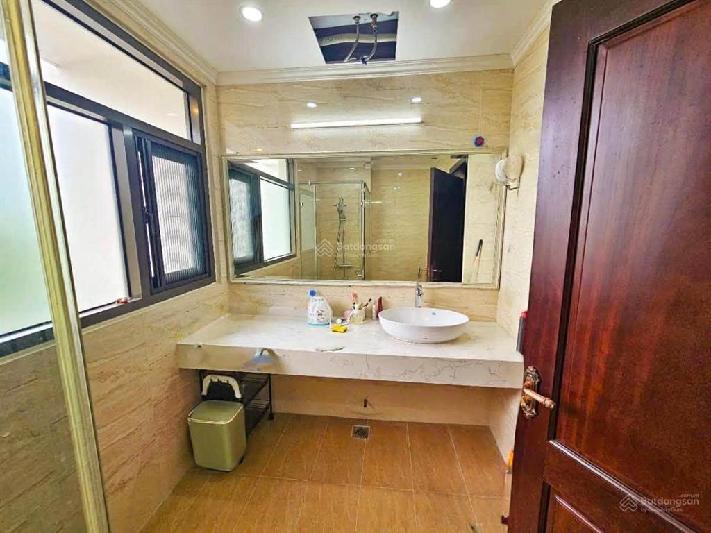 Bt đơn lập arden park garden city 235m2 đẳng cấp thượng lưu, lô góc siêu hiếm, full nội thất