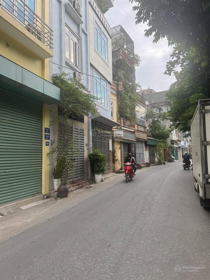 Giảm chào 1 tỷ lô góc 3 thoáng sài đồng 105m² ô tô tải tránh, thông kinh doanh
