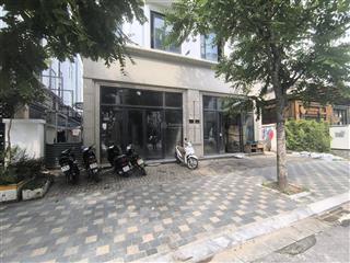 Siêu phẩm góc the diamond point mặt phố đào hinh | 135m² 5 tầng | mt 7,5m | chỉ 56,5 tỷ