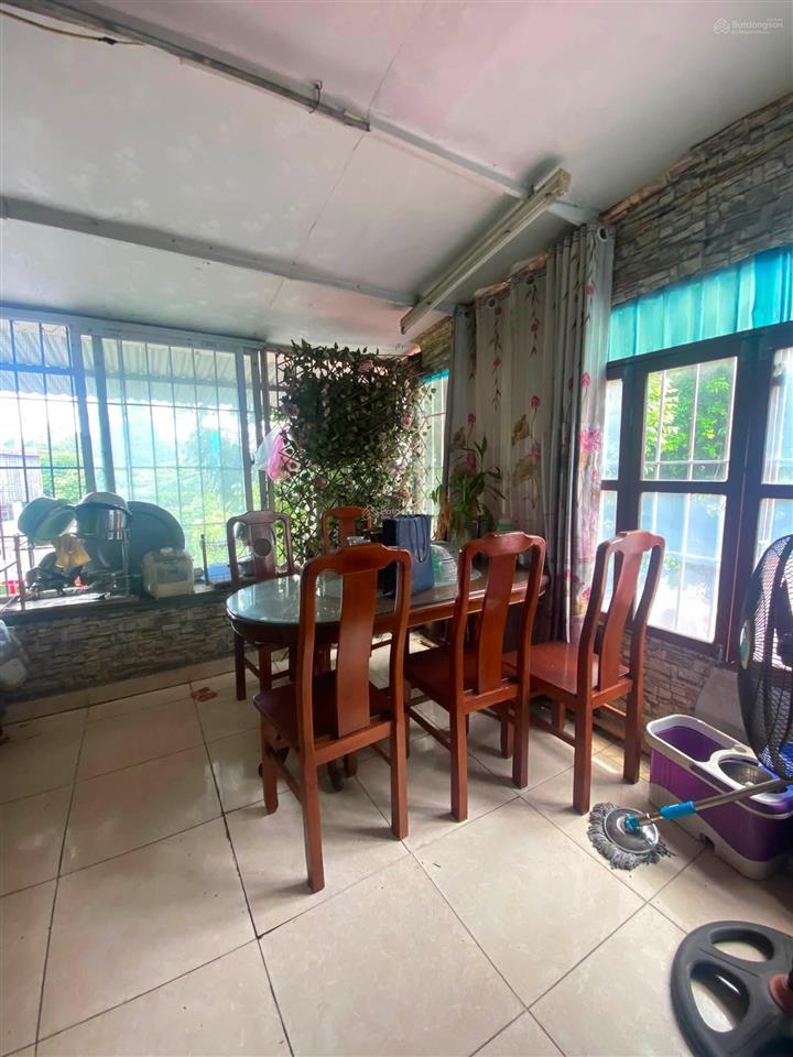 Mặt phố ngọc lâm 77m²x4t | mt 6,4m | vỉa hè 5m | kd siêu đỉnh, đầu tư quá tốt