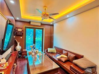 Mặt phố vũ xuân thiều 75m² 5 tầng | 2 mặt tiền | kinh doanh đỉnh