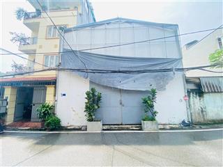 Siêu phẩm c4 phân lô tư đình 260m² mt 8.8m đường 3 ô tô tránh giá đầu tư