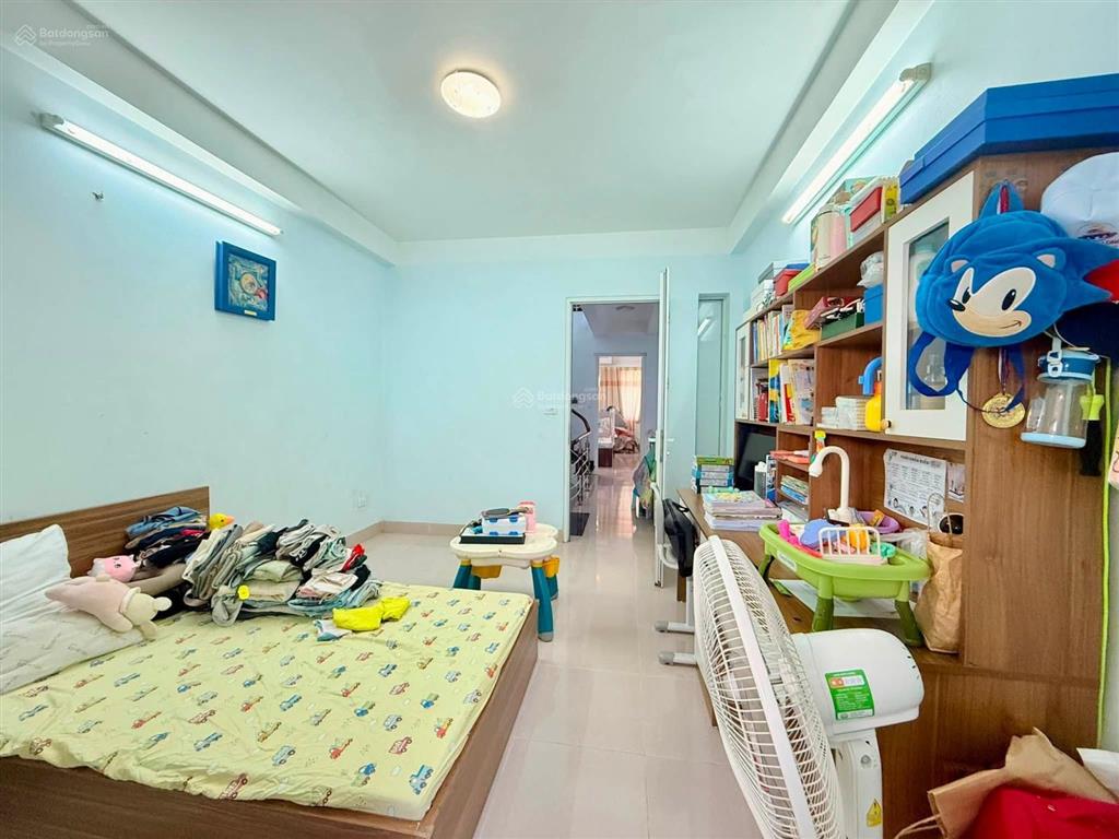 Hàng hiếm lý sơn 85m2 mt 7m 4 tầng ô tô tránh đầu tư quá tốt