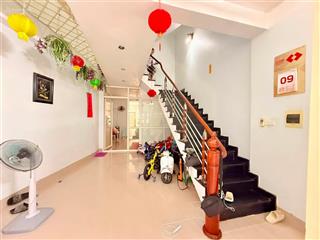 Hàng hiếm lý sơn 85m2 mt 7m 4 tầng ô tô tránh đầu tư quá tốt