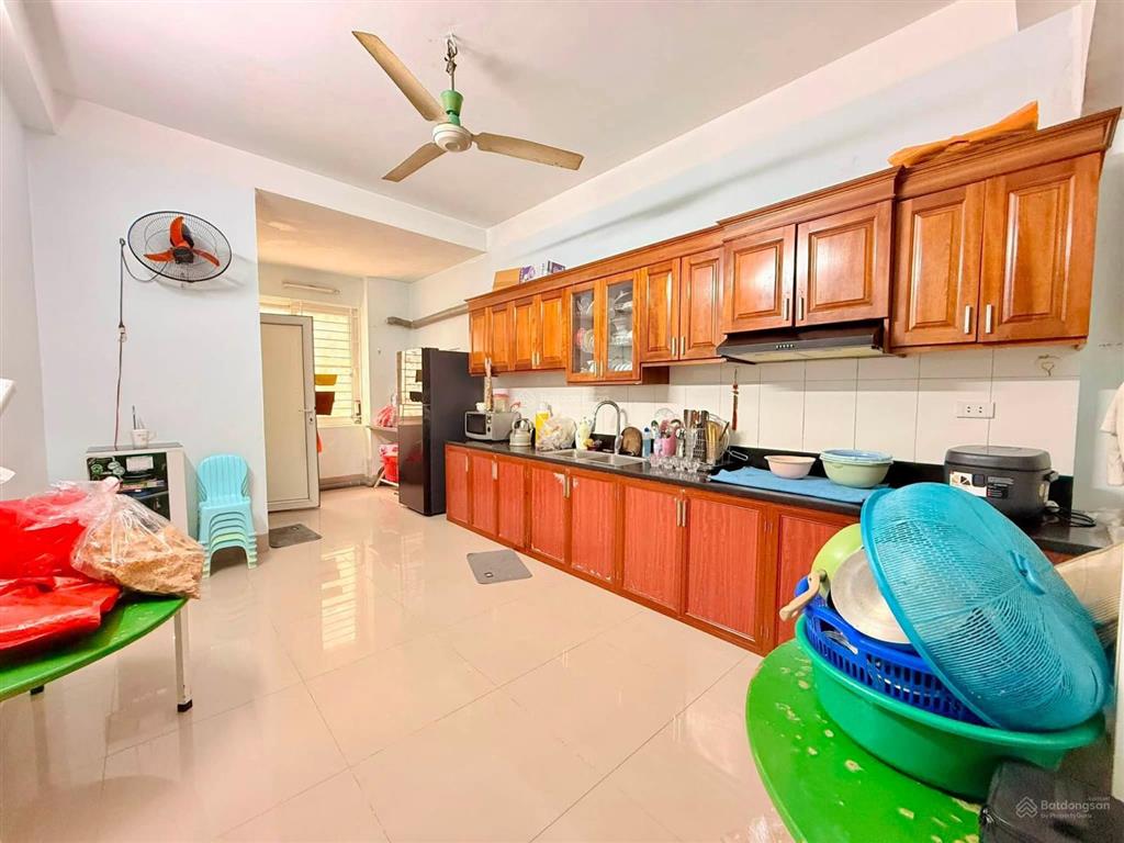 Hàng hiếm lý sơn 85m2 mt 7m 4 tầng ô tô tránh đầu tư quá tốt