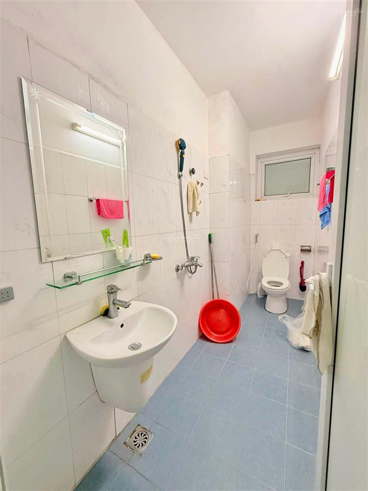 Hàng hiếm lý sơn 85m2 mt 7m 4 tầng ô tô tránh đầu tư quá tốt