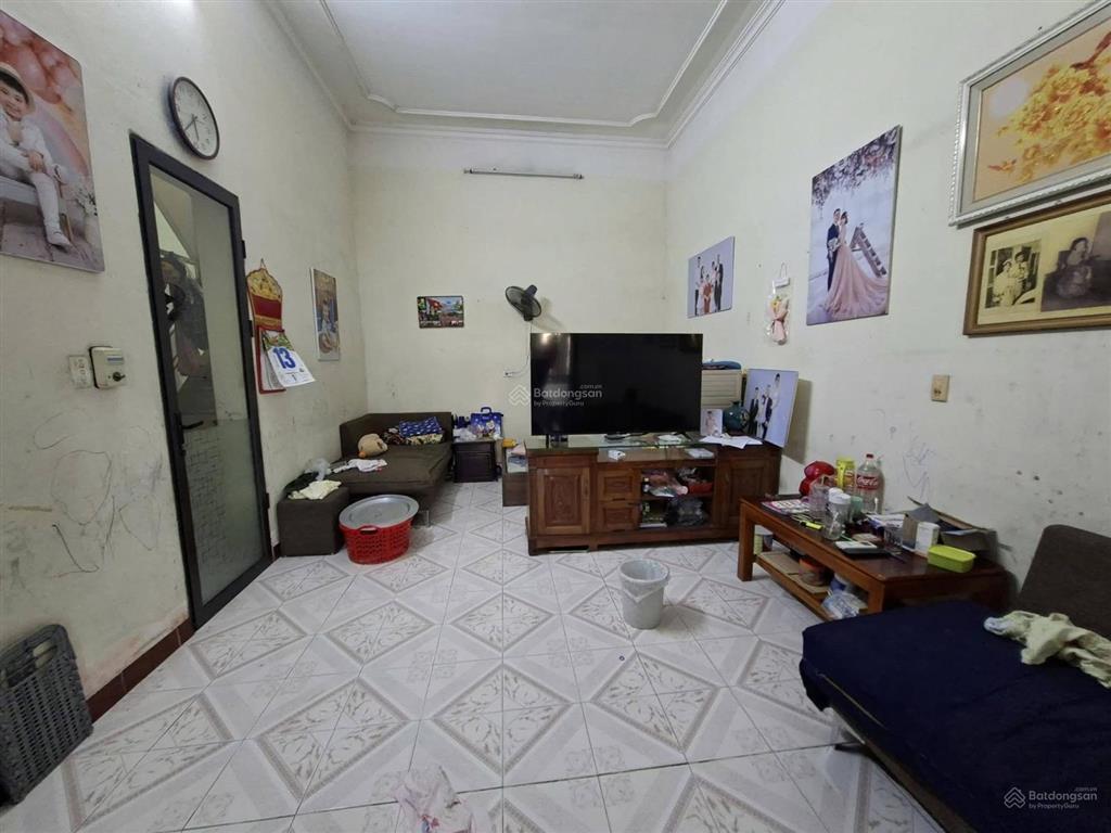 Hàng hiếm mặt phố lý sơn 80m2x3 tầng lô góc, mt 10m vỉa hè 9m giá đầu tư