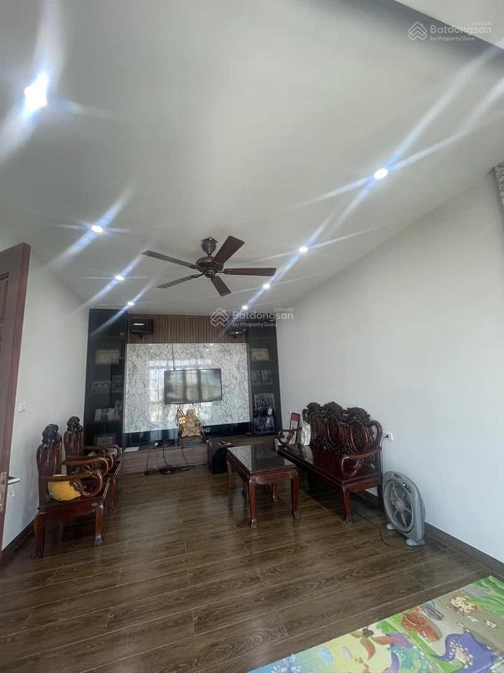 Mặt phố mặt hồ bồ đề 90m x 7t, tm lô góc kinh doanh, giá mềm