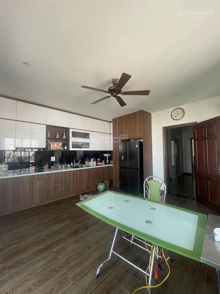 Mặt phố mặt hồ bồ đề 90m x 7t, tm lô góc kinh doanh, giá mềm