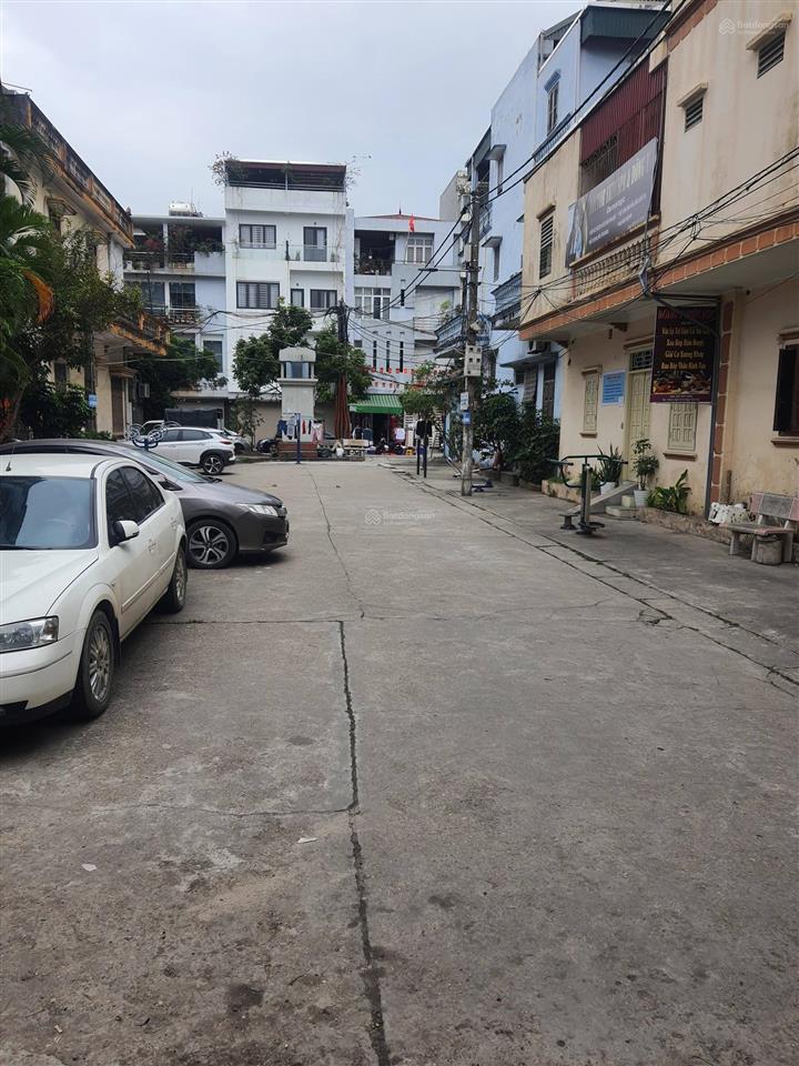 Nhà thượng thanh long biên 55m2x 5t, tm, full nội thất, cực tốt, cực rẻ 9,35 tỷ