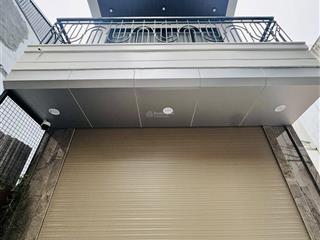 Nhà thượng thanh long biên 55m2x 5t, tm, full nội thất, cực tốt, cực rẻ 9,35 tỷ