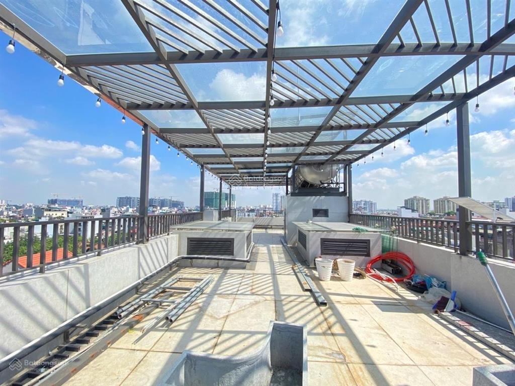 Chu huy mân phân lô 110m x 8t thang máy 650kg ô tô tránh kinh doanh full nội thất 22,5 tỷ!