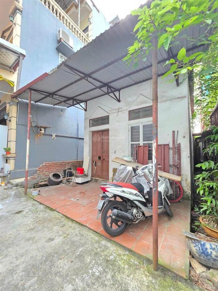 Siêu phẩm nguyễn văn cừ 105m2 mt 6m lô góc tương lai, mặt phố 9,8 tỷ!