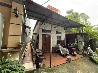 Siêu phẩm nguyễn văn cừ 105m2 mt 6m lô góc tương lai, mặt phố 9,8 tỷ!