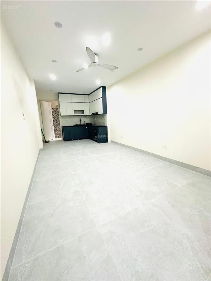 Phân lô ngô gia tự 72x4t, thang máy, ô tô tránh, 2 thoáng trước sau, nhà đẹp, giá tốt 13,5 tỷ.