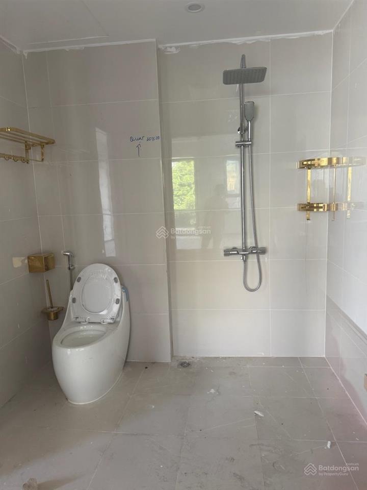 Nguyễn văn linh rộng đẹp rẻ 95m x 6 tầng thang máy gara ô tô 50m ra mặt phố 14,1 tỷ!