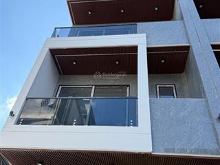 Nguyễn văn linh rộng đẹp rẻ 95m x 6 tầng thang máy gara ô tô 50m ra mặt phố 14,1 tỷ!