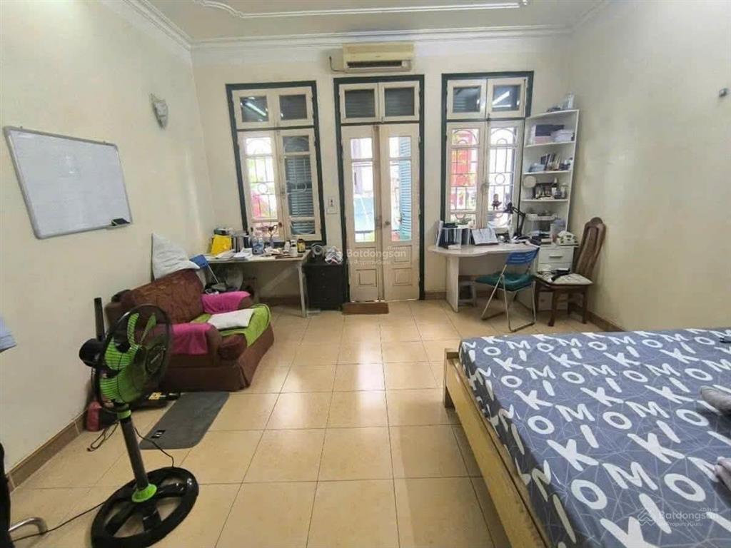 Nhà dân, pl sài đồng diện tích rộng, mặt tiền đẹp 97mx3t mt 5.5m ô tô ngủ trong nhà