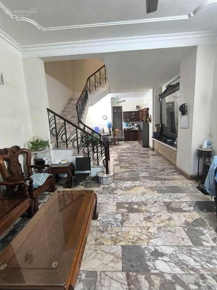 Nhà dân, pl sài đồng diện tích rộng, mặt tiền đẹp 97mx3t mt 5.5m ô tô ngủ trong nhà