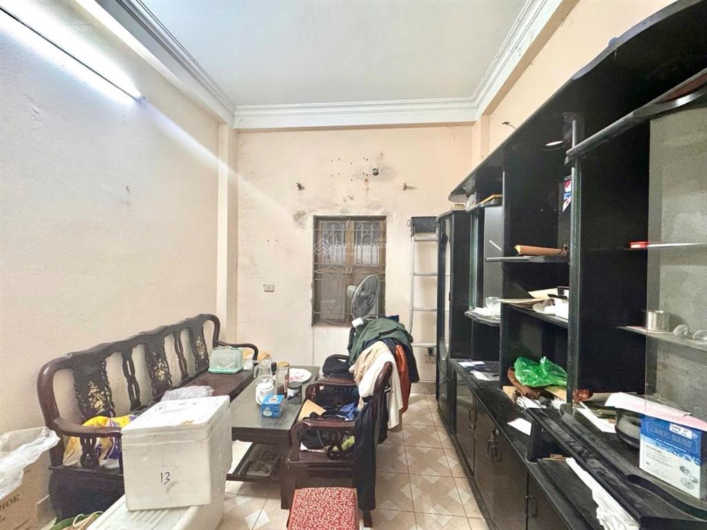 Giá ngon gia quất 68m2x3t lô góc 3 mặt thoáng 20m ra ô tô tránh ngõ thông, 9.2 tỷ