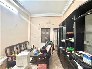 Giá ngon gia quất 68m2x3t lô góc 3 mặt thoáng 20m ra ô tô tránh ngõ thông, 9.2 tỷ
