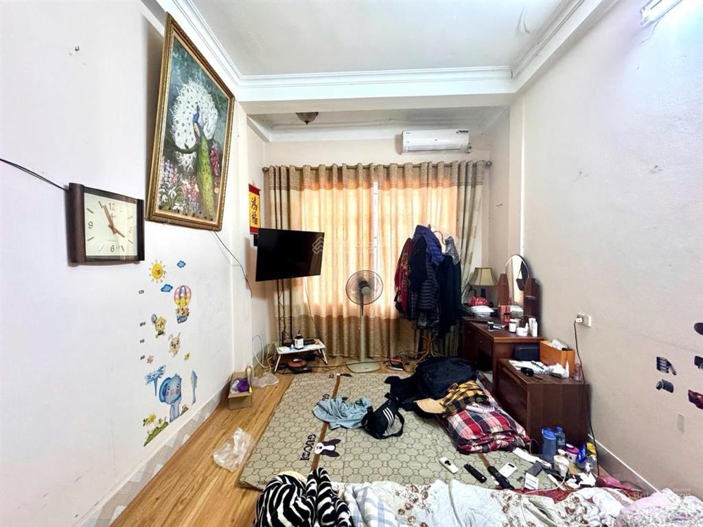 Giá ngon gia quất 68m2x3t lô góc 3 mặt thoáng 20m ra ô tô tránh ngõ thông, 9.2 tỷ