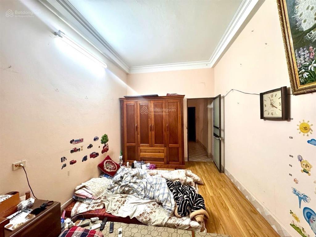 Giá ngon gia quất 68m2x3t lô góc 3 mặt thoáng 20m ra ô tô tránh ngõ thông, 9.2 tỷ