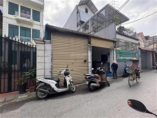 Đất rộng đẹp ngọc thụy 145m mt 6m ngõ thông, ô tô tránh kinh doanh đầu tư,