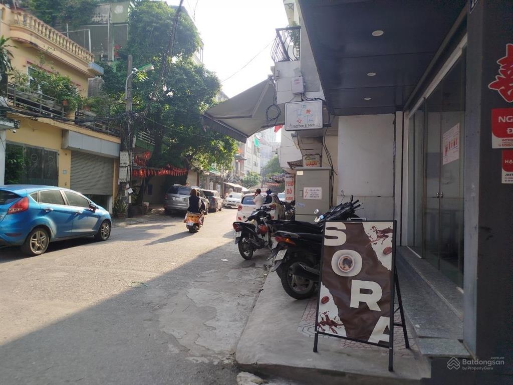 Đất ngọc lâm 250m2 ngõ 154 ngọc lâm gần phố, đầu tư chỉ 24 tỷ