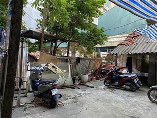 Đất ngọc lâm 250m2 ngõ 154 ngọc lâm gần phố, đầu tư chỉ 24 tỷ