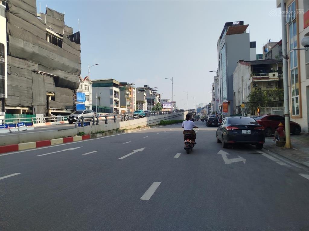 Đất ngọc lâm 250m2 ngõ 154 ngọc lâm gần phố, đầu tư chỉ 24 tỷ