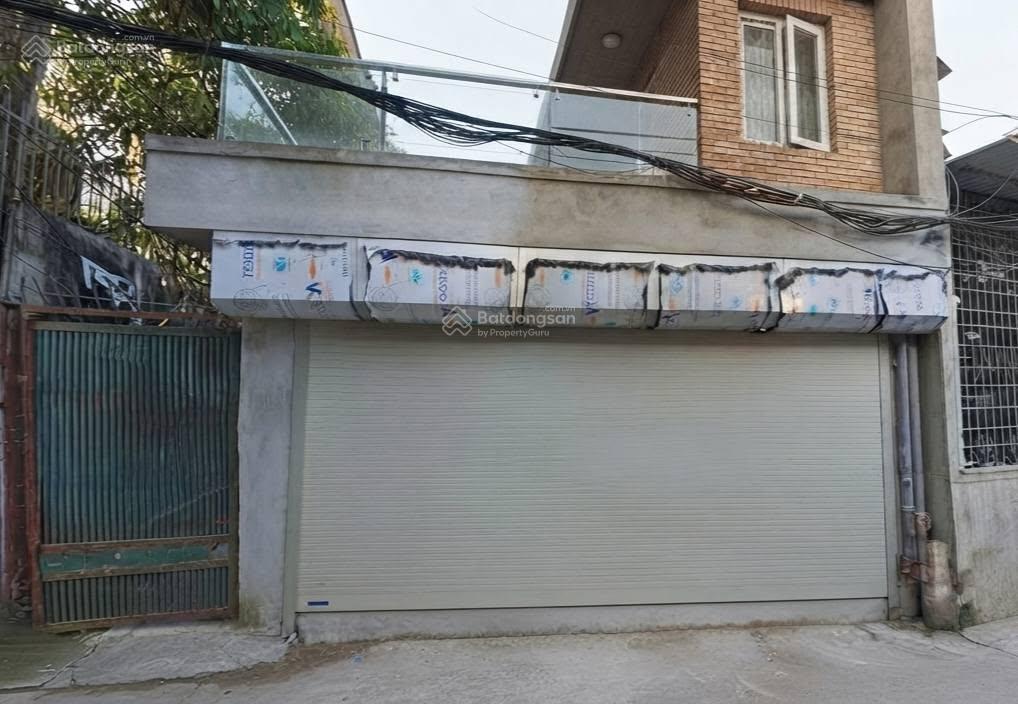 Hàng hiếm ngọc thụy 165m mt khủng 8m ô tô tránh chủ thiện chí, chỉ 22.8 tỷ!