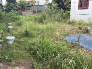 Mặt phố phúc lợi viên chiếu 370m2 mt 15m vỉa hè rộng, ô tô tránh, kinh doanh, đầu tư