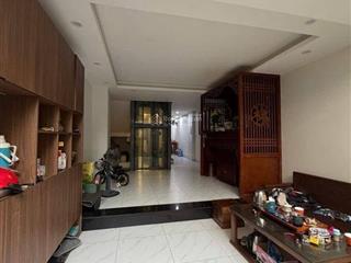 Nhà dân kim quan long biên full nội thất 59m x 5t tm 5pn thoáng trước sau chỉ 11.2 tỷ.