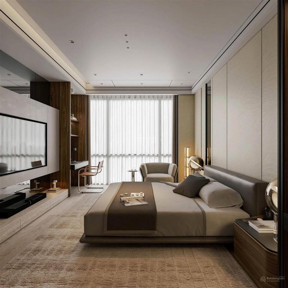 Hiếm có khó tìm nguyễn văn cừ long biên 90m2 6 t, thang máy, nội thất đẹp chỉ 19,5 tỷ