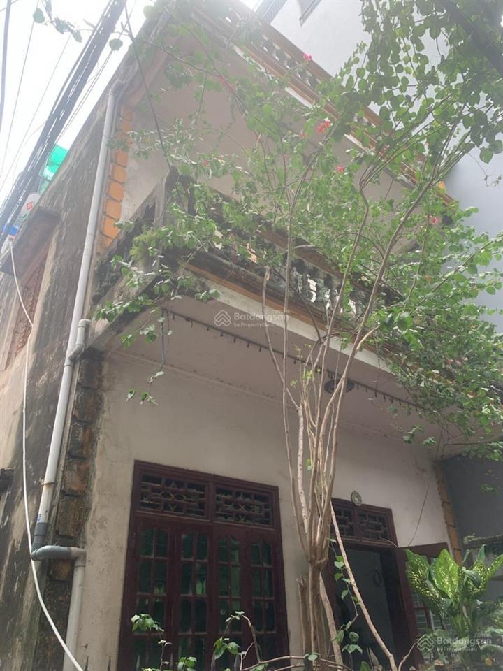 Nhà rộng phố hoa lâm 75mx3t lô góc, mt 5,5m, 12,1 tỷ, đầu tư long biên