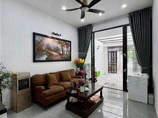 Bán nhà phố ô cách 79m x 3 tầng, 3 ngủ, nhà mới ô tô tránh kinh doanh chỉ 10,3 tỷ!