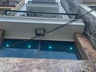 Căn liền kề him lam 79m, 5t, tm, hè rộng, ô tô tránh, kinh doanh 21,2
