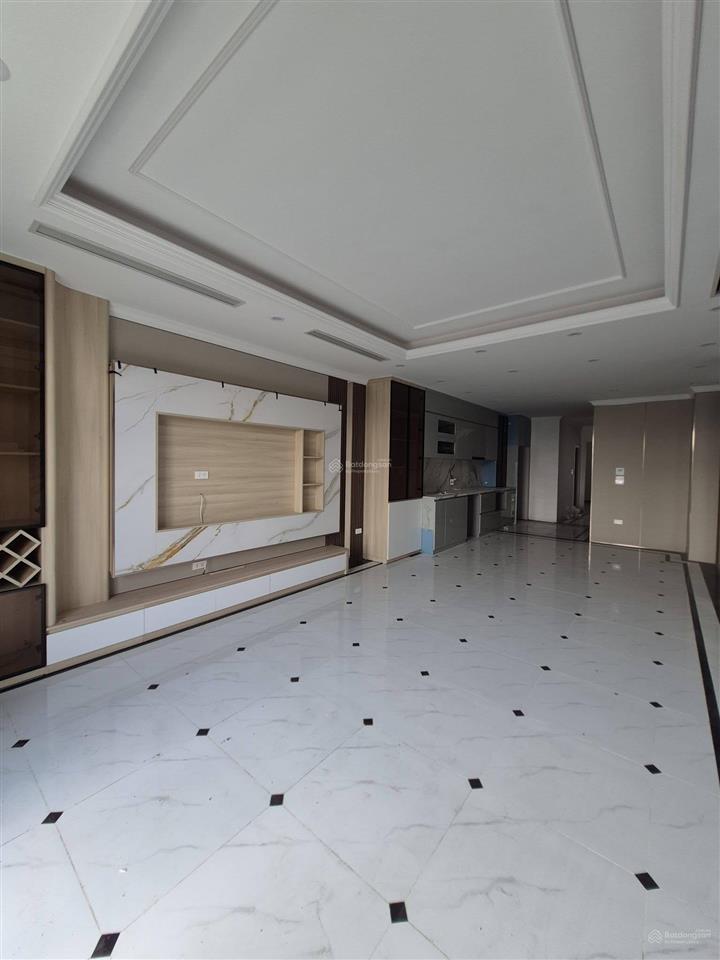 Đặng vũ hỷ lb 78m, 7 tầng tm nhập khẩu, nhà mới vỉa hè, ô tô tránh, kinh doanh 23,5 tỷ!