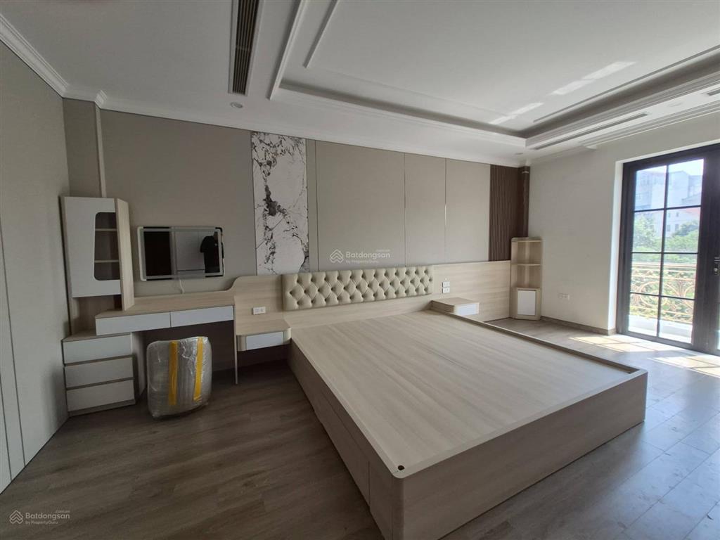 Đặng vũ hỷ lb 78m, 7 tầng tm nhập khẩu, nhà mới vỉa hè, ô tô tránh, kinh doanh 23,5 tỷ!