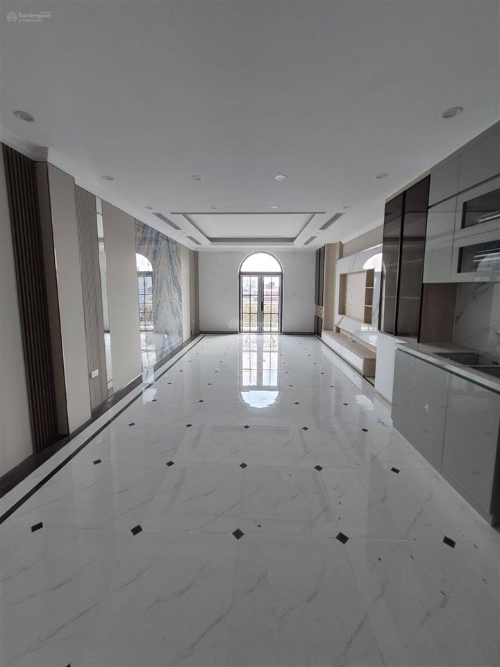 Đặng vũ hỷ lb 78m, 7 tầng tm nhập khẩu, nhà mới vỉa hè, ô tô tránh, kinh doanh 23,5 tỷ!