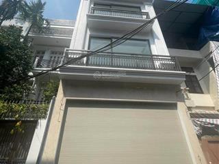 Giảm mạnh! phân lô thanh am 55m, 6t, vỉa hè, thang máy, gara ô tô, kinh doanh 14,8 tỷ!