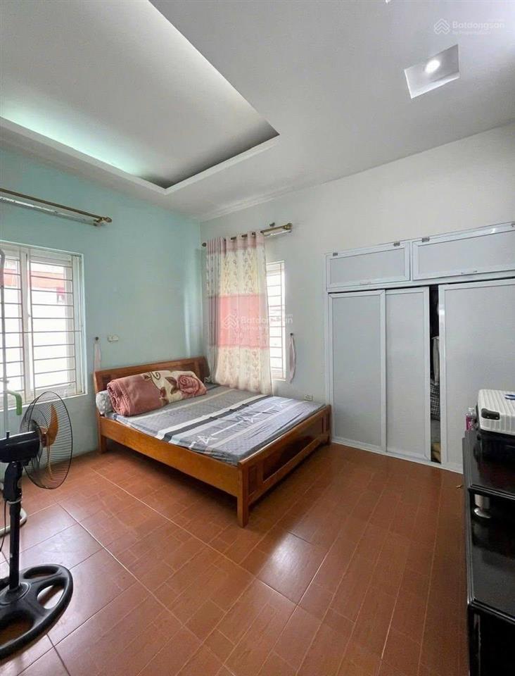 Nhà đầu phố phúc lợi long biên nhà rộng 102m2, 4 tầng, ô tô vào nhà, giá chỉ 10.2 tỷ