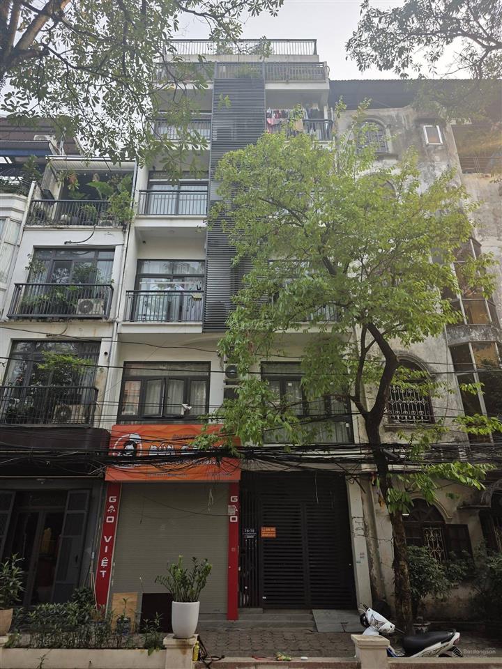 Nhà đầu phố phúc lợi long biên nhà rộng 102m2, 4 tầng, ô tô vào nhà, giá chỉ 10.2 tỷ