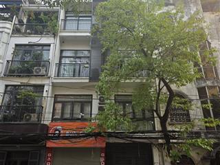 Nhà đầu phố phúc lợi long biên nhà rộng 102m2, 4 tầng, ô tô vào nhà, giá chỉ 10.2 tỷ