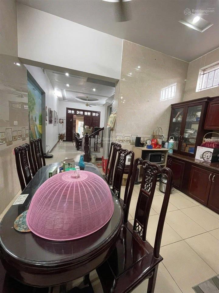 Nhà đầu phố phúc lợi long biên nhà rộng 102m2, 4 tầng, ô tô vào nhà, giá chỉ 10.2 tỷ