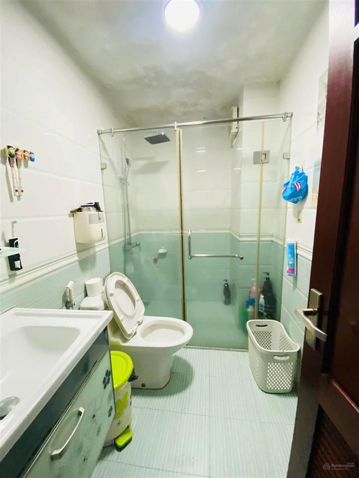 Bán nhà mặt phố nam đuống 48m, 5 tầng, hè rộng kinh doanh sầm uất chỉ 12.7 tỷ.