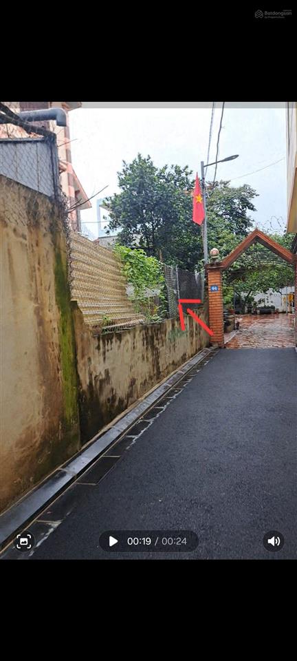 Chính chủ bán 52m2 đất lễ pháp,phúc thịnh,tp hà nội.0334 415 *** e ba.